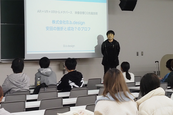当日の様子01