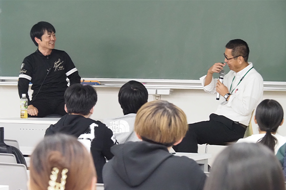当日の様子02