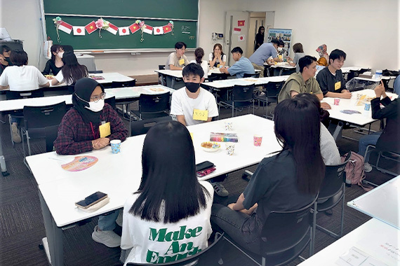 当日の様子01