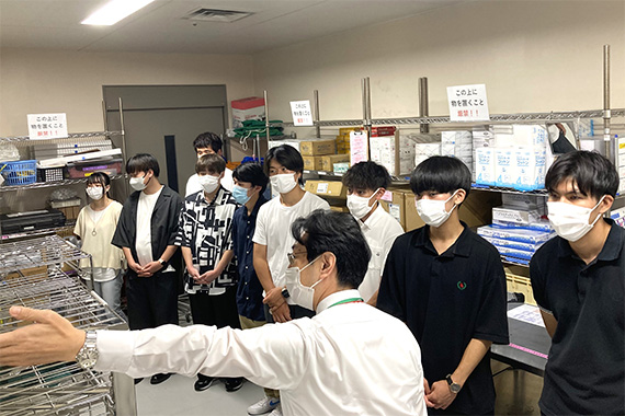 当日の様子04