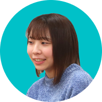 中山 さんの回答