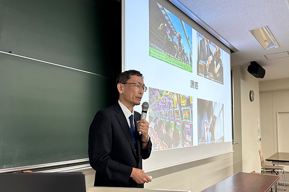 当日の様子06