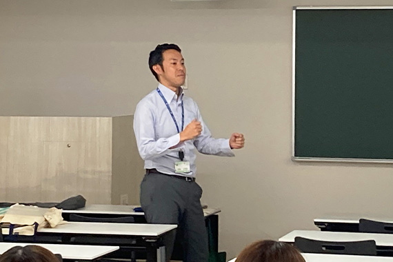 当日の様子05