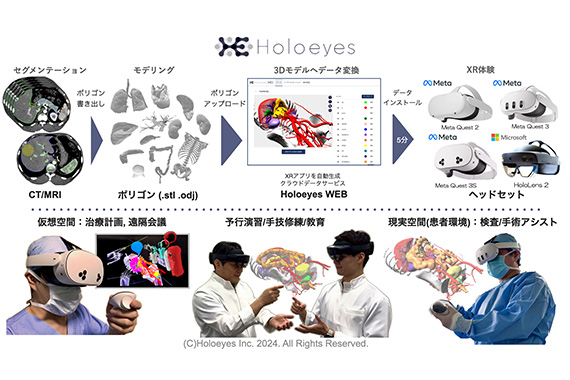当日の様子06