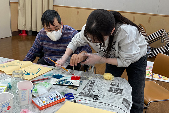 当日の様子03