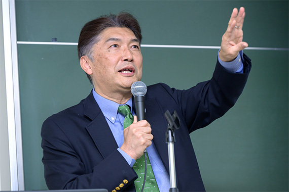 当日の様子02