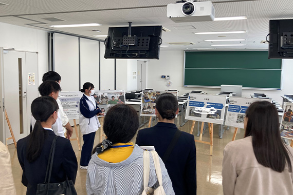 当日の様子08