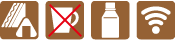 icon_usage_guidance_01.png