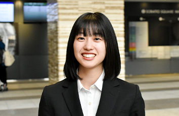 Chikei Matsuda