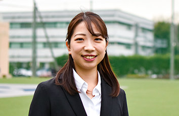 Ai Iwasaki