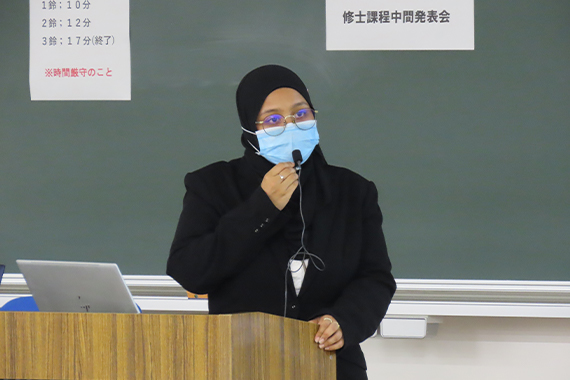 当日の様子03