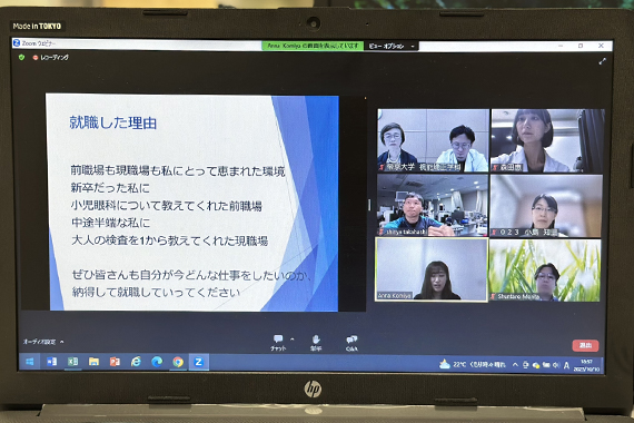 当日の様子04