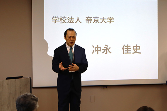 当日の様子07