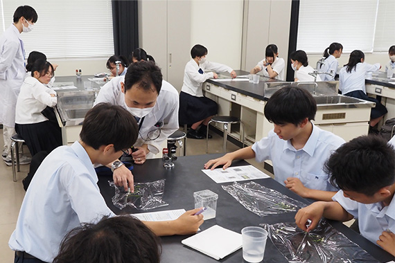 当日の様子08