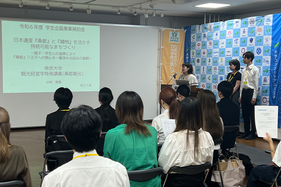 当日の様子01