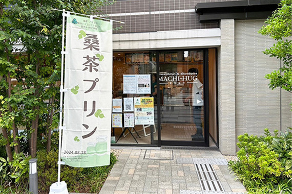 当日の様子05