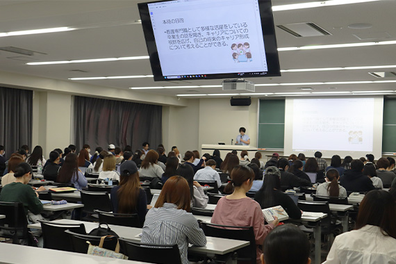 当日の様子01