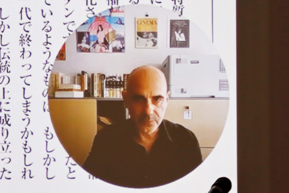 当日の様子07