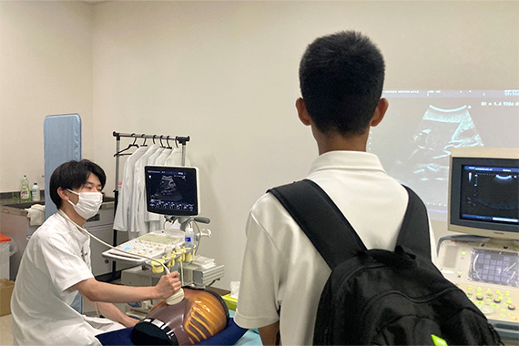 当日の様子09