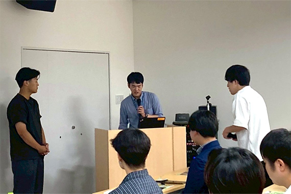 当日の様子04