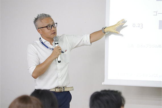 当日の様子09