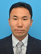 Koji Miyamoto