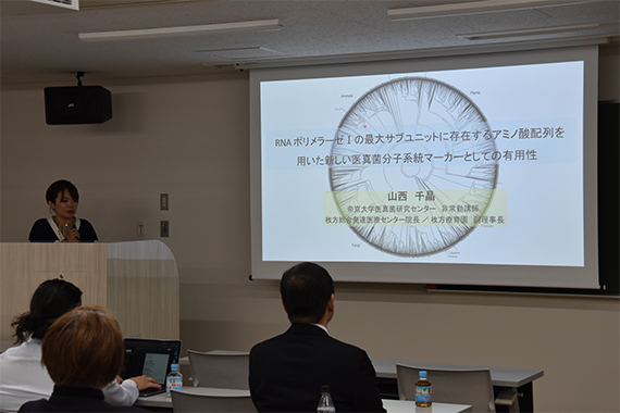 当日の様子04
