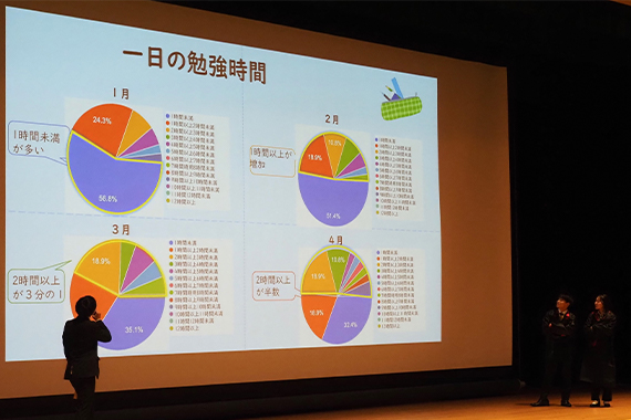 当日の様子08