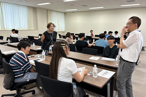 当日の様子06