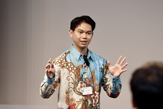 当日の様子04