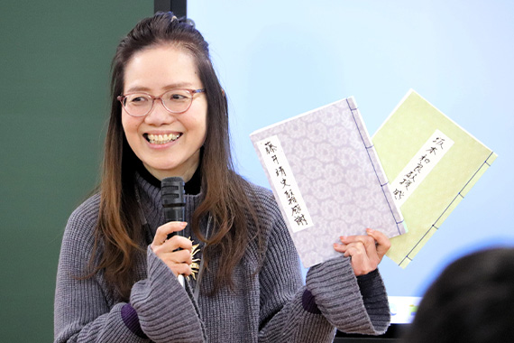 当日の様子06