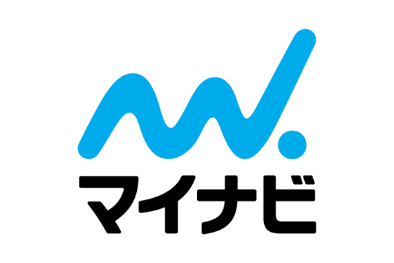 ＜8月開催限定！＞受験のプロが教える！「変わる大学入試。最新動向と合格の秘訣」