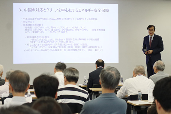 当日の様子08