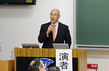 当日の様子01