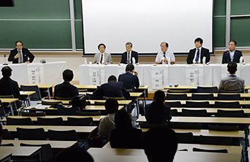 当日の様子05