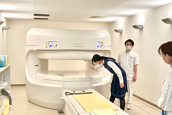 当日の様子02