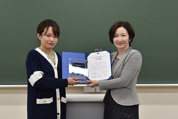 当日の様子02