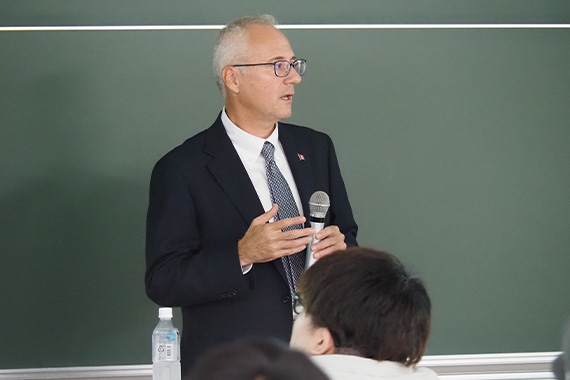 当日の様子02