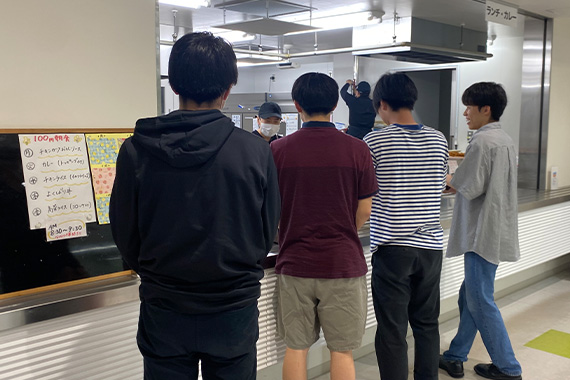 当日の様子02