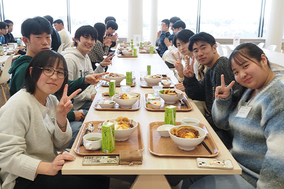 当日の様子11