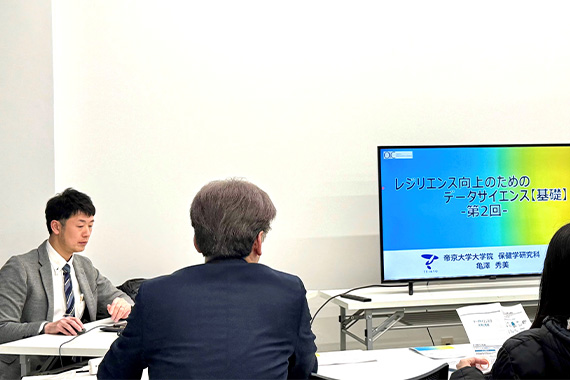 当日の様子01