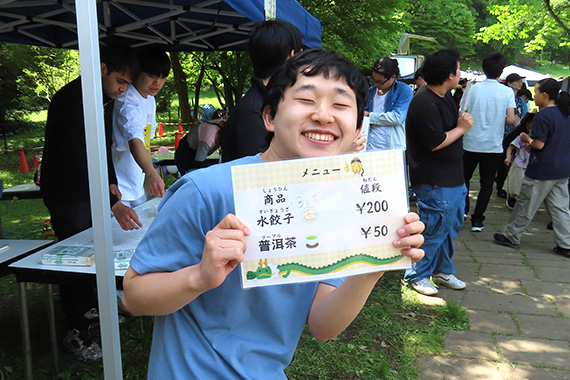 当日の様子03