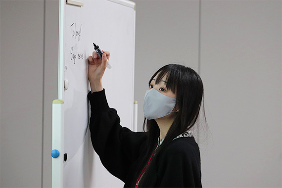 当日の様子04