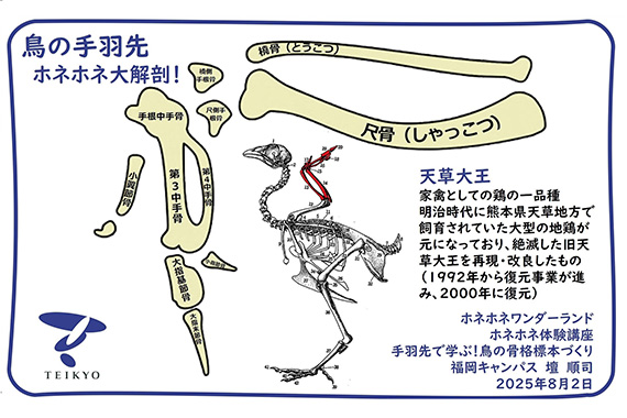 当日の様子03