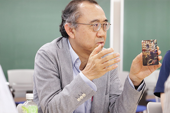 当日の様子07