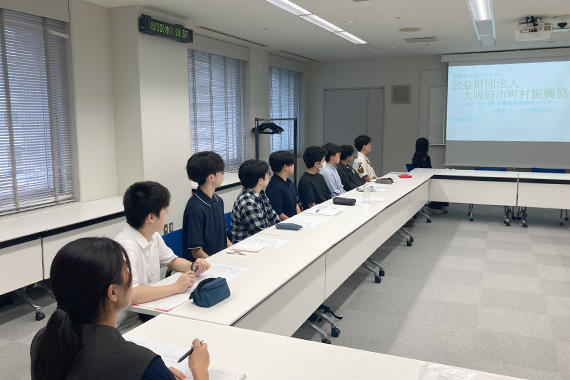 当日の様子02