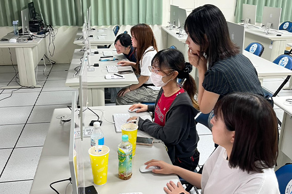 当日の様子06