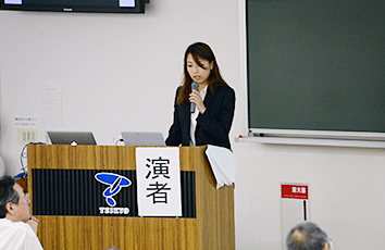 当日の様子04