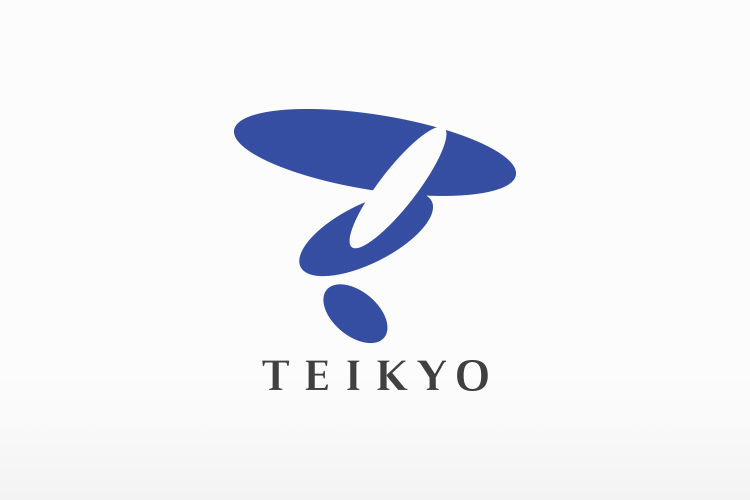 The Tsukamoto Seminar of the Faculty of Faculty of Economics will set up a booth at the home game of FC Tokyo, which has a club sponsorship contract with Teikyo University.