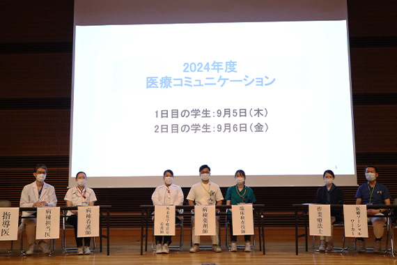 当日の様子08